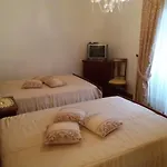 Solar Da Saudade 招待所 3*