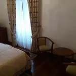 Solar Da Saudade Landim