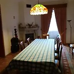 招待所 Solar Da Saudade 3*
