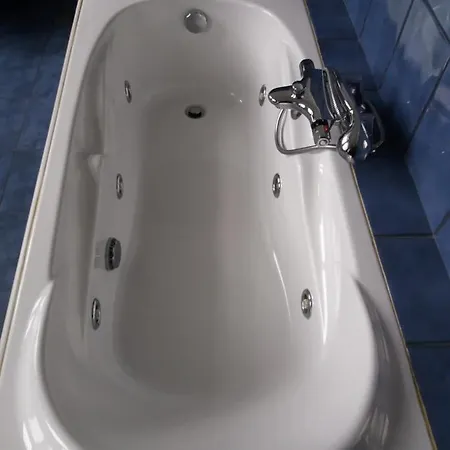 Solar Da Saudade Casa de hóspedes Landim