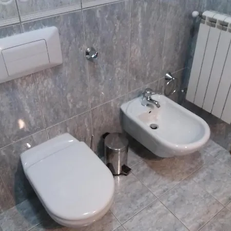 Casa de hóspedes Solar Da Saudade Landim