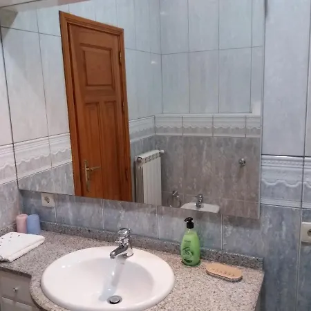 Solar Da Saudade Landim