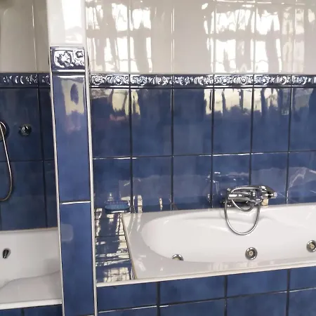 Casa de hóspedes Solar Da Saudade 3*