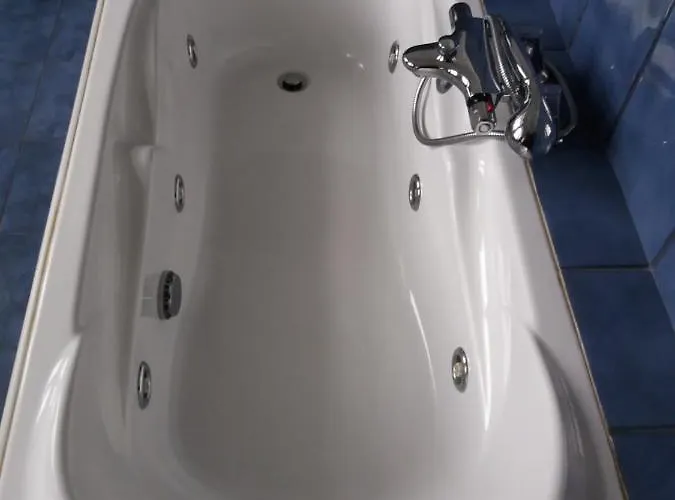 Solar Da Saudade Гостевой дом Landim