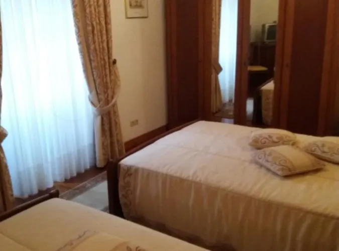 Solar Da Saudade Landim