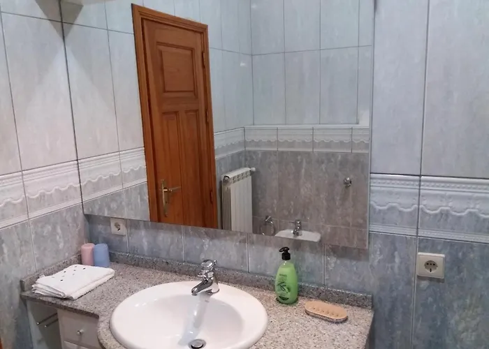 Solar Da Saudade Landim