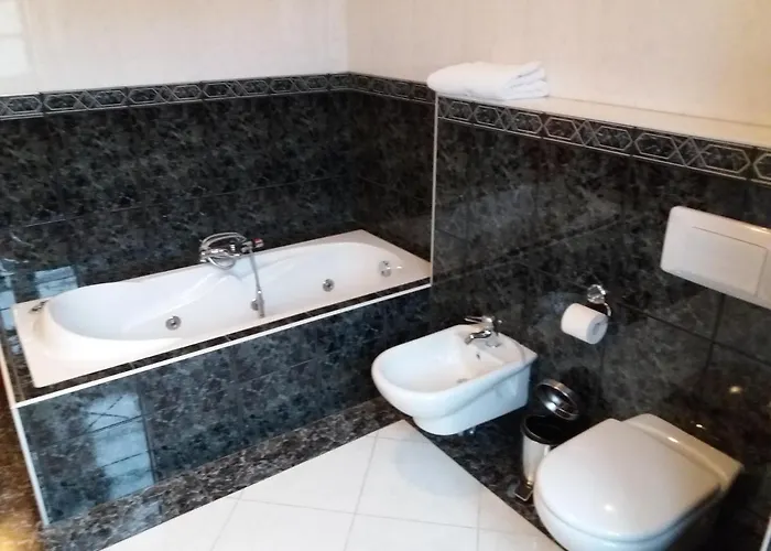 Gasthuis Solar Da Saudade